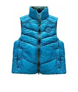 CANADA GOOSE Жилет