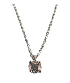 TIFFANY&CO Колье