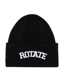 ROTATE Шапка