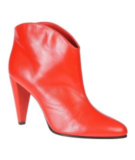 CELINE Ботильоны