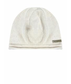 LOUIS VUITTON Шапка