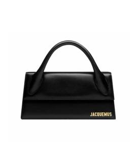 JACQUEMUS Сумка через плечо