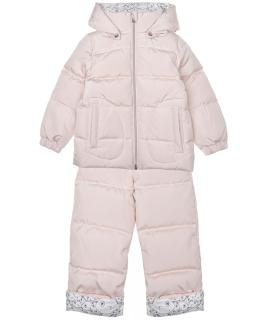 HERNO Верхняя одежда