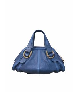 BVLGARI Сумка с короткими ручками