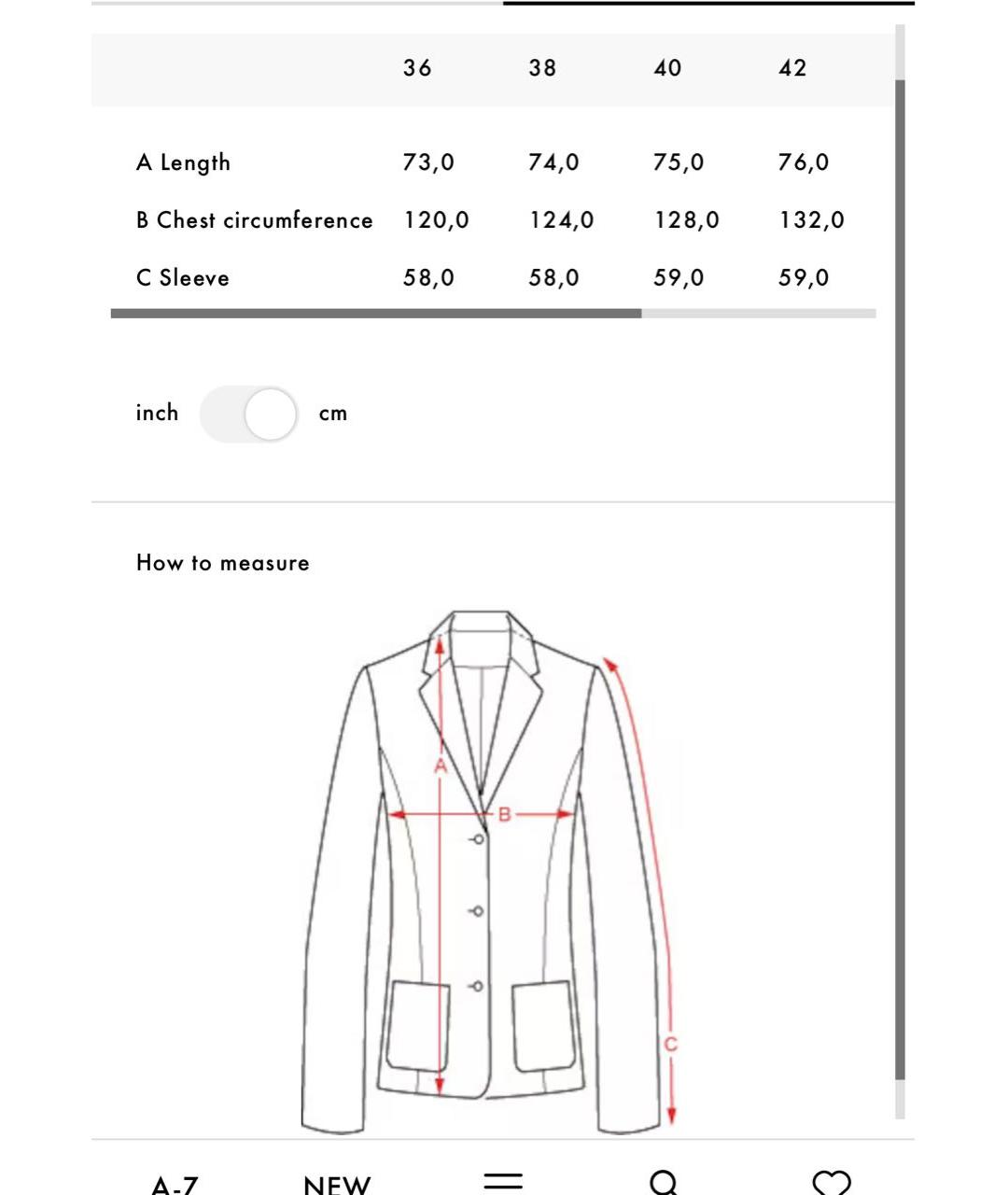 PRADA Черный синтетический пуховик, фото 5
