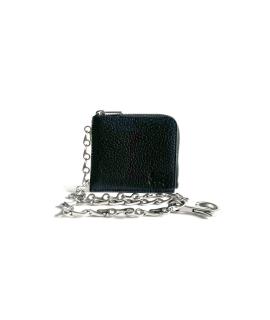 BURBERRY Кошелек