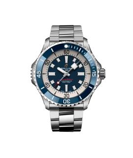 BREITLING SUPEROCEAN Часы