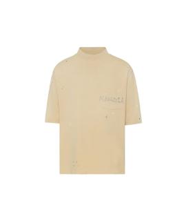 MAISON MARGIELA Футболка