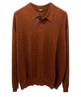 ZILLI Джемпер / свитер