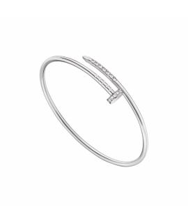 CARTIER Браслет