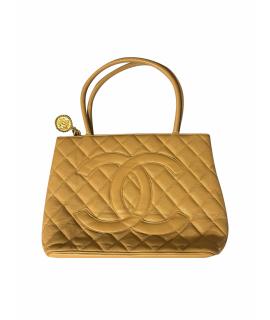 CHANEL Сумка тоут