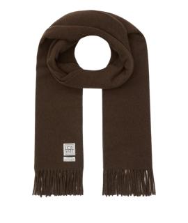 TOTEME Шарф
