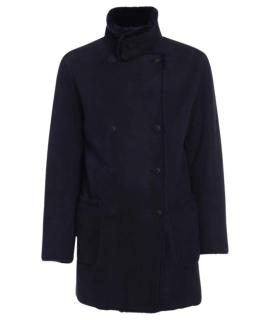 EMPORIO ARMANI Дубленка/шуба