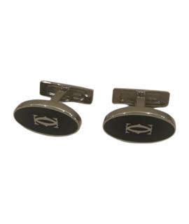 CARTIER Запонки