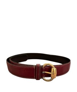 GUCCI Ремень
