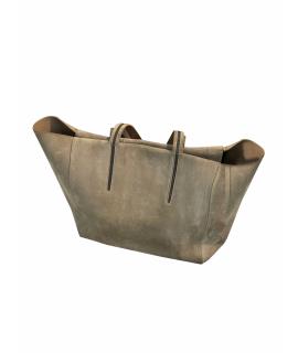 BRUNELLO CUCINELLI Сумка тоут