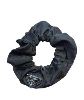 PRADA Резинка