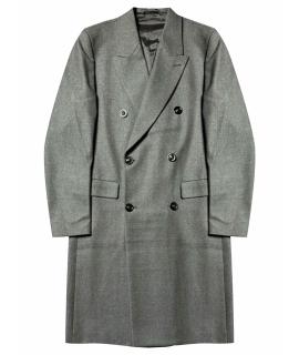 MAISON MARGIELA Пальто