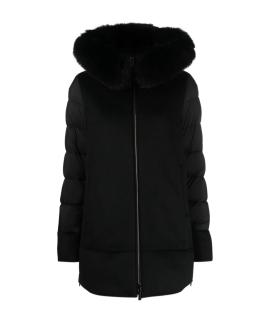 MOORER Пуховик