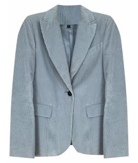 WEEKEND MAX MARA Жакет/пиджак