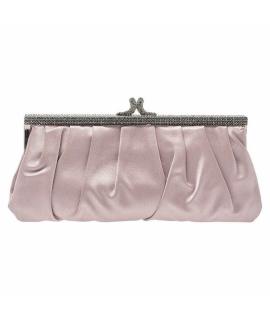 VALENTINO Клатч/вечерняя сумка