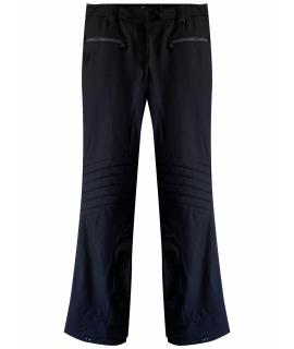 MONCLER GRENOBLE Спортивные брюки и шорты