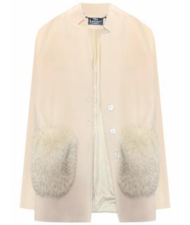 LORO PIANA Пальто