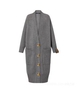 LOUIS VUITTON Пальто