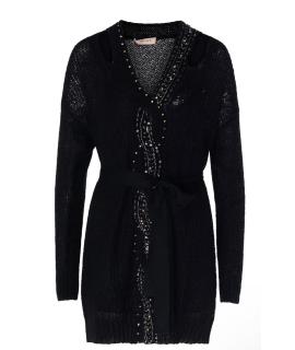 TWIN-SET Платье