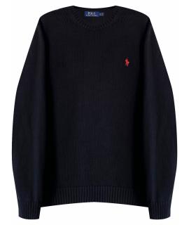 POLO RALPH LAUREN Джемпер / свитер