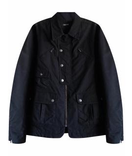 VERSACE JEANS COUTURE Куртка