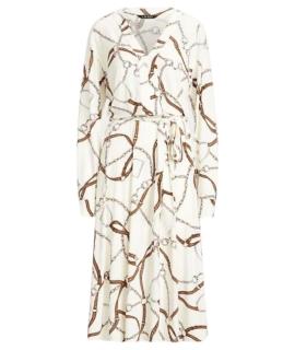 RALPH LAUREN Повседневное платье