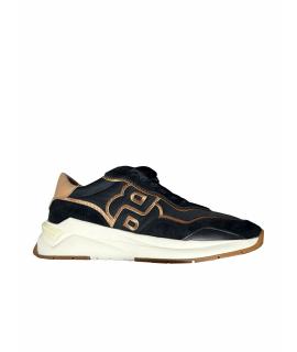 HUGO BOSS Кроссовки