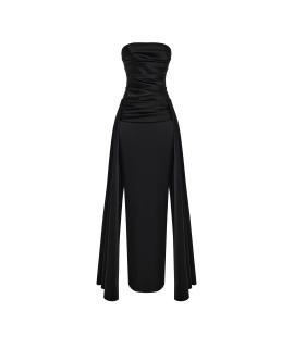 RASARIO Вечернее платье