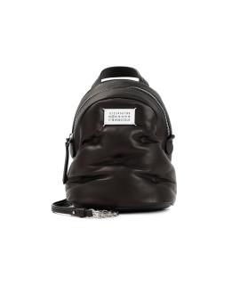MAISON MARGIELA Рюкзак
