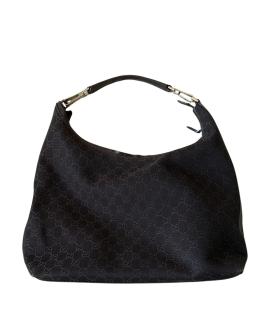 GUCCI Сумка с короткими ручками