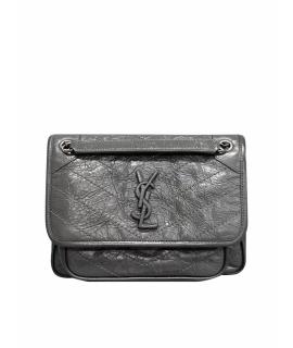 SAINT LAURENT Сумка через плечо