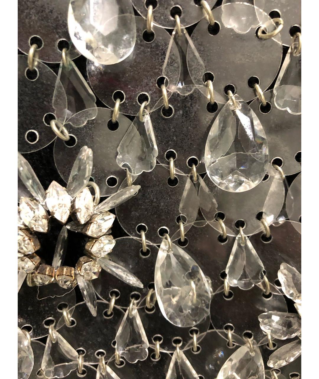 PACO RABANNE Жилет, фото 6