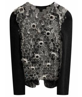 PACO RABANNE Жилет