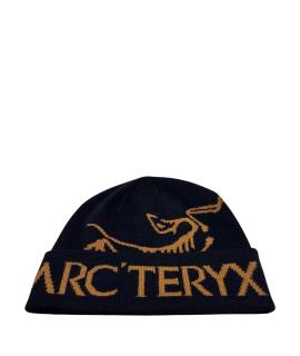 ARCTERYX Шапка