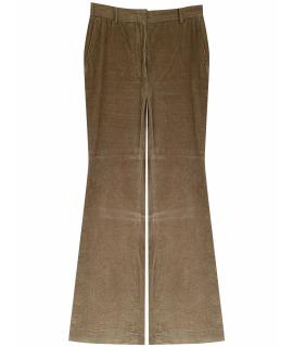 WEEKEND MAX MARA Брюки широкие