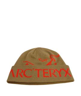 ARCTERYX Шапка
