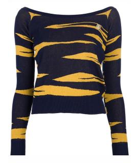 KENZO Джемпер / свитер