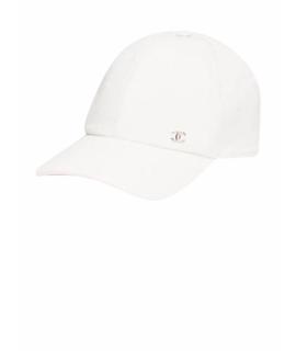 CHANEL Кепка