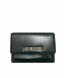 LOVE MOSCHINO Сумка через плечо