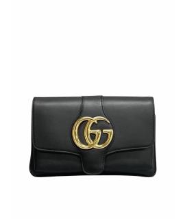 GUCCI Сумка через плечо