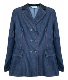 SPORTMAX Жакет/пиджак