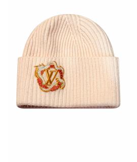 LOUIS VUITTON Шапка