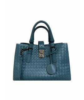 BOTTEGA VENETA Сумка с короткими ручками