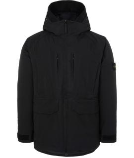 STONE ISLAND Верхняя одежда